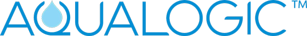 Aqualogic - dystrybutory wody