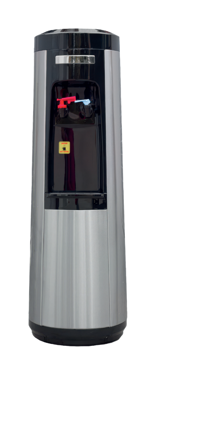 Dystrybutor wody RS1