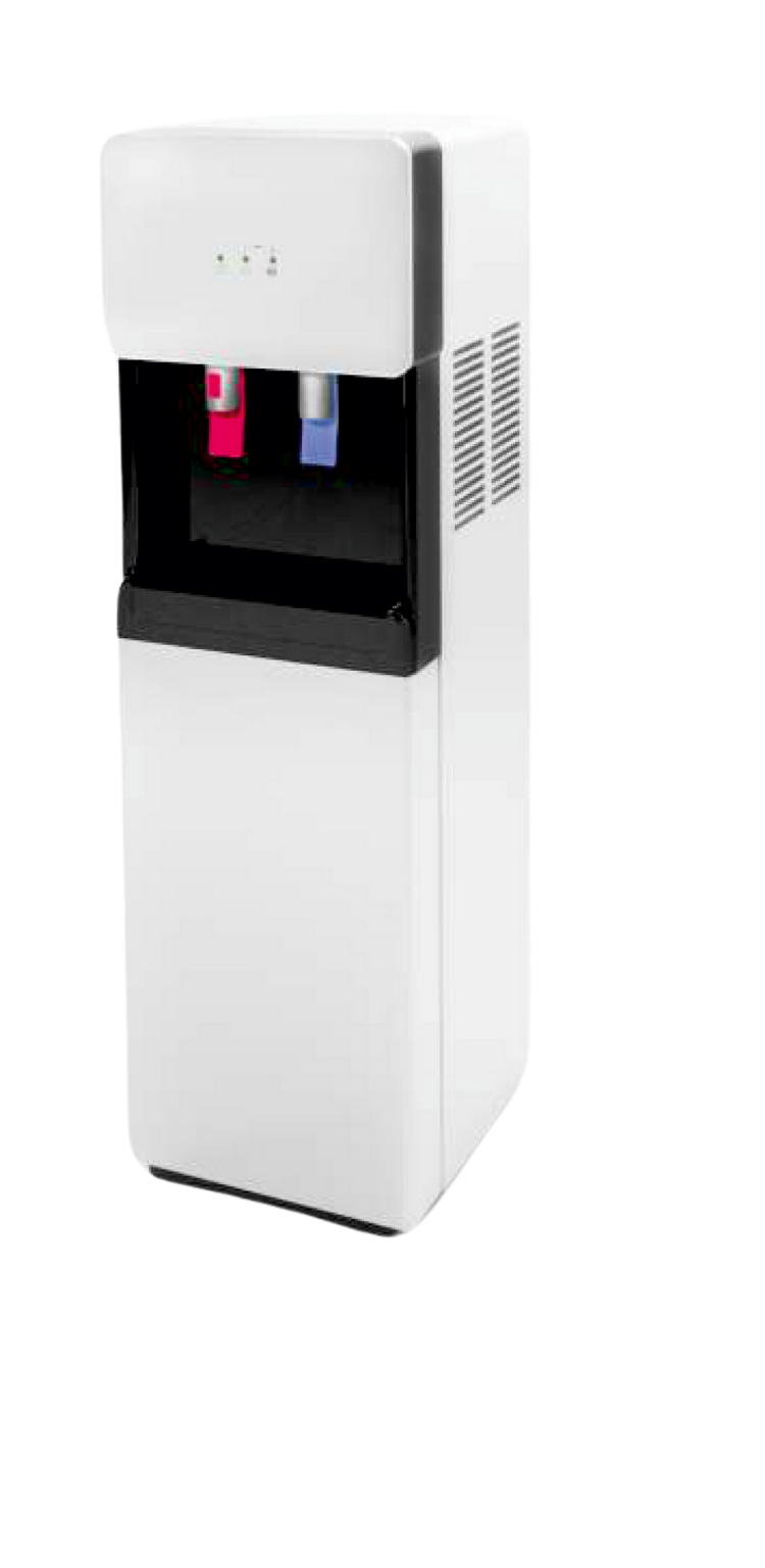 MIDEA SIMPLE