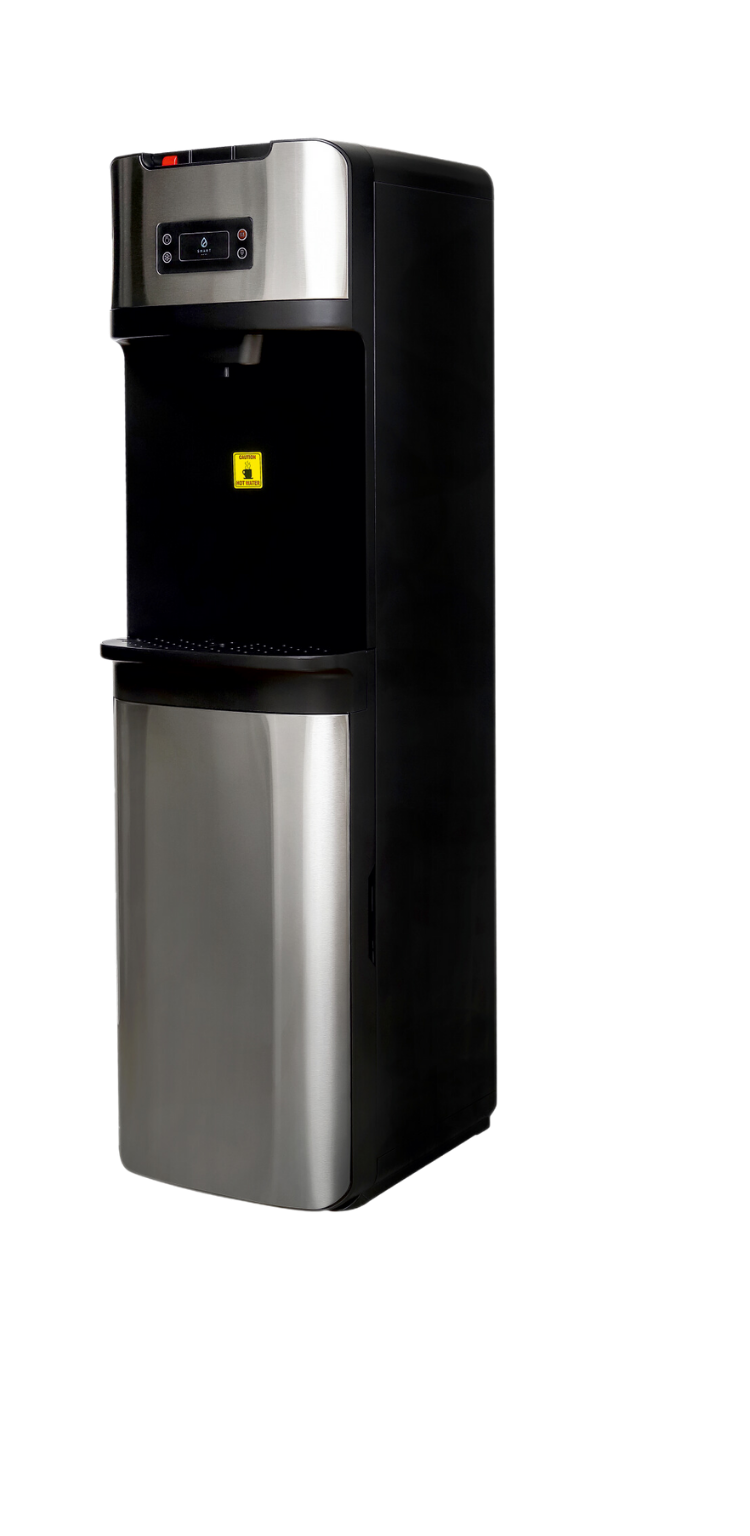 PURO HC50LA