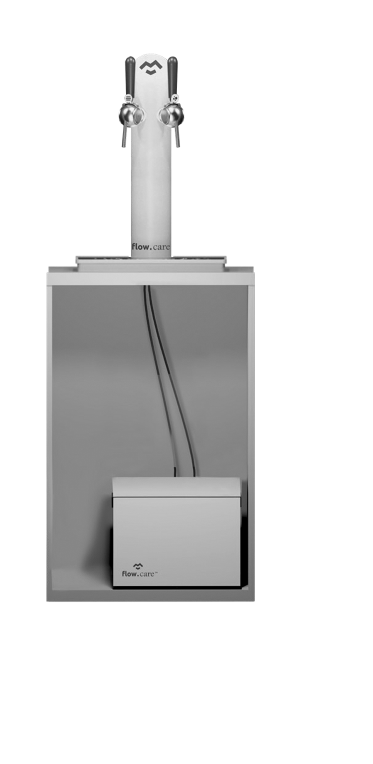 TOWER 60L